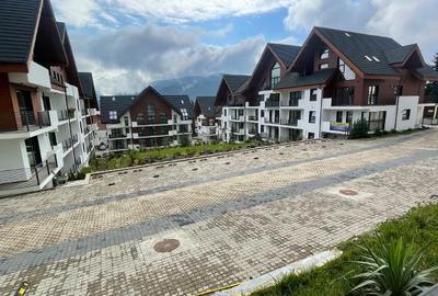 5000 REDUCERE! Ap 2c complex exclusivist, zona Furnica-Peles, 2025, 65mp - 17