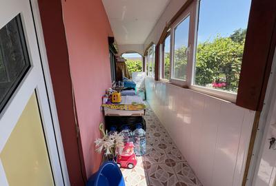 Casa 3 camere | Călărași | Garaj | Bucătărie de vară | Comision 0% - 20