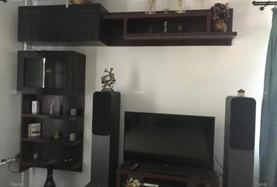 2 camere/ Berceni/ Aparatorii Patriei - 3