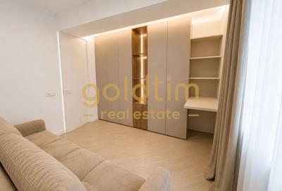 NOU-SUPERB-MOBILAT UTILAT- ANSAMBLU GYM SI PISCINA - 10