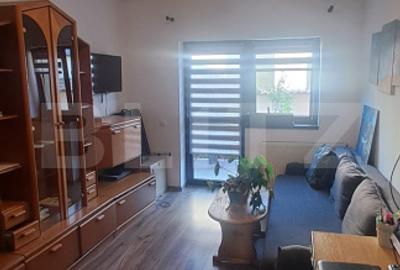 Casa tip duplex de vanzare in Sanpetru -174.000 Euro - 14