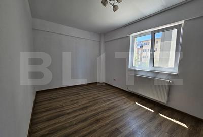 Apartament 2 camere, 42.60 mp, loc de parcare, zona Valea Lupului - 4
