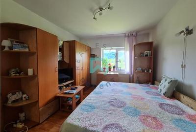 Garsoniera Noua, Brasov - 12