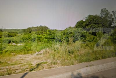 Teren Construcții intravilan de 8300 mp, în Moreni