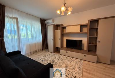 Apt. 2 cam,Rotar Park 2,bloc 2021,Militari,zona Metro Mc Donald's,10 min. metrou - 6