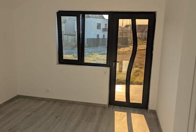 Casa P+M Valu lui Traian - 5