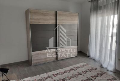 Apartament cu 2 camere de inchiriat, Dumbravita, Timisoara - 3
