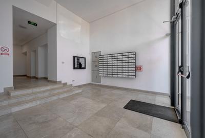 Apartament pentru copilul tau student | bloc 2025 | nu se adauga TVA - 15