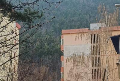 Apartament spatios in Racadau - Gradinita Martinica - 1
