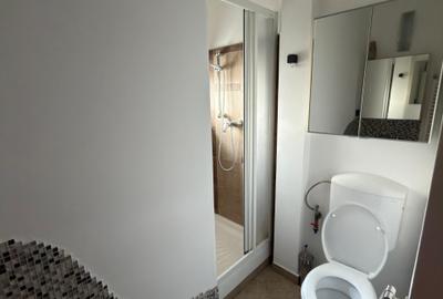 Apartament pe două nivele situat in zona străzii Câmpului, construcție nouă - 8