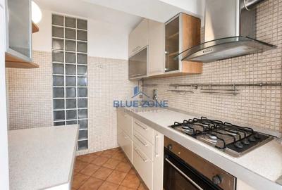 Apartament 2 camere | Bd. Unirii | 65,7 mp | 3 balcoane | 669 € - 6