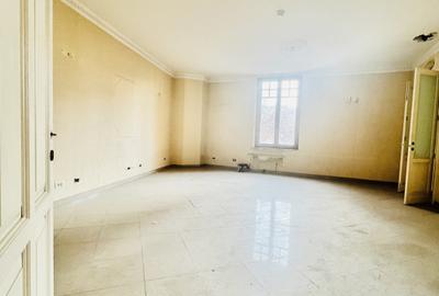 Cladire Reprezentativa, Situata Central, Ideal sediu, Clinica, Birouri, Showroom - 11