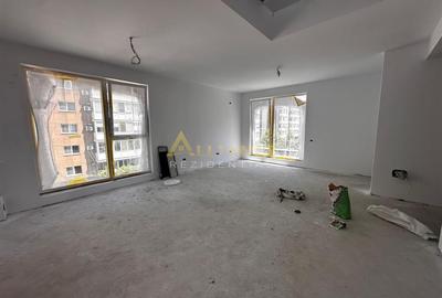 Apartament 2 Camere | Duplex | Terasa 34 MP | 10 Min Metrou Berceni - 5
