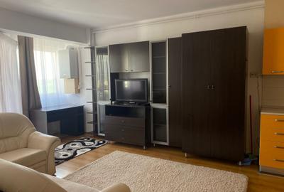 Apartament 2 camere Andrei Muresanu, zona Constrantin Brancusi - 7