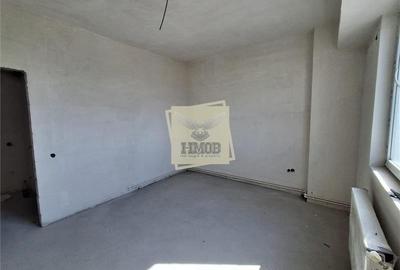 Apartament decomandat cu 3 camere  Mihai Viteazu - 7