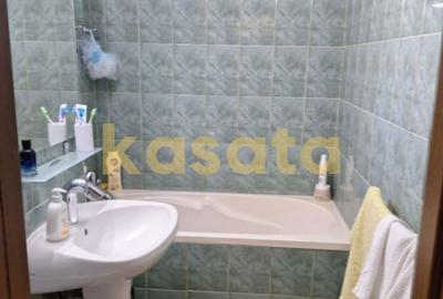 Apartament 3 camere| Nicolae Grigorescu|Metrou|Mutare Imediata - 7