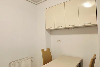 2 Camere Premium Unirii | Parcare și boxă incluse | Locație exclusivă - 12