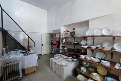 Casa de vanzare in Constanta, central, langa Tomis Mall, comision 0% - 3