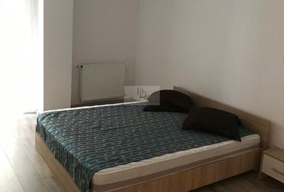 Apartament 2 camere + Birou | Parcare | Cartier Europa-zona OMV - 9