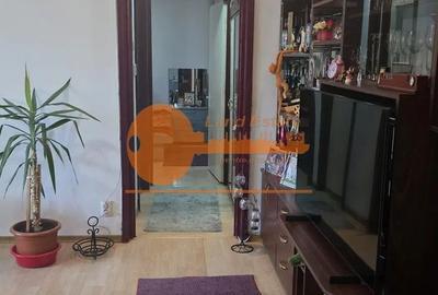 Apartament cu 2 camere in zona Colentina -McDonald's - 5