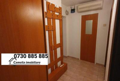 3 camere, pet friendly, metrou Lujerului, tramvai 41, Virtutii, zona Orsova - 14