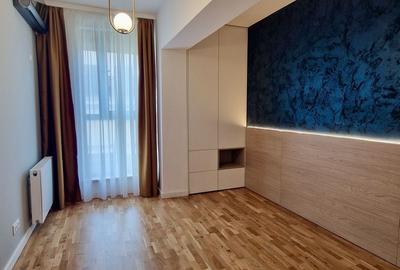 3 Camere de închiriat | Pipera Iancu Nicolae | - 11