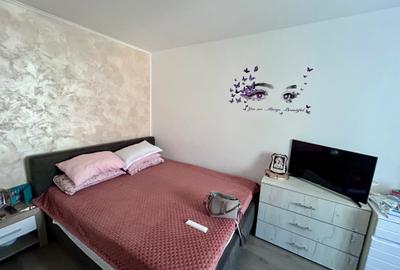 Apartament 2 camere Obor - 6