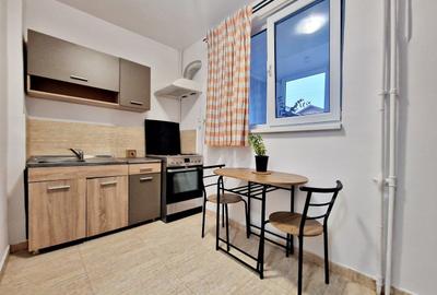 Apartament 3 Camere | Titan IOR | Gheorghe Petrascu | Prima Inchiriere - 10