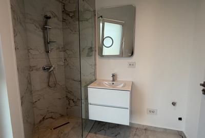 Apartament 3 camere,2 bai,centrala proprie,mutare imediata,mobilat/utilat! - 7