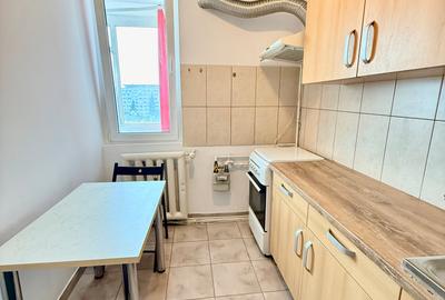 Apartament 2 camere | Grivita – Pasaj Basarab | adiacent Piata Victoriei - 11