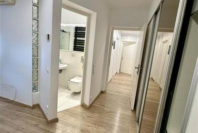 Apartament 4 camere, inchiriere lunga durata, Herastrau - 10