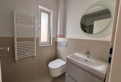 Apartament la cheie modern si cu finisaje de calitate - 1