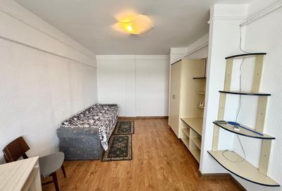 Apartament 1 camera de inchiriat, Centru, UMF, Piata Unirii, ultracentral - 2