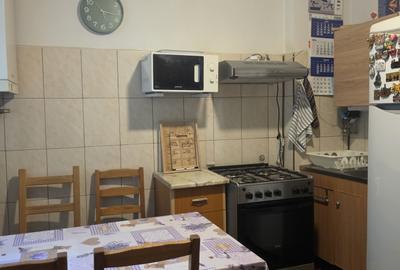Vatra Luminoasa/Iancului vila de vanzare - 8