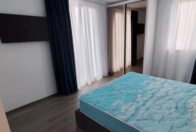 APARTAMENT 4 CAMERE | FALEZA NORD | ZONA PESCARIE | TERMEN LUNG - 6