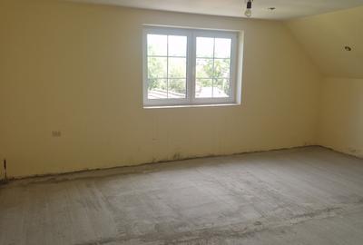 Vila in zona centrala, Cisnadie - 11