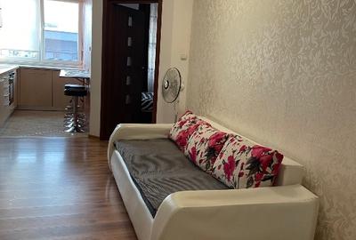 Inchiriez apartament 2 canere 