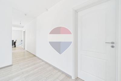 Casa/vila 4 camere vanzare in Bucuresti Ilfov, Ciorogarla - 3