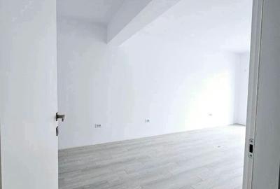 PROIECT NOU MODERN - 2 CAMERE 61 MP - Etaj 2/4 - PRIMUL PROPRIETAR - 5