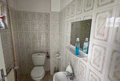 Casă / Vilă cu 5 camere zona Lunei - 13