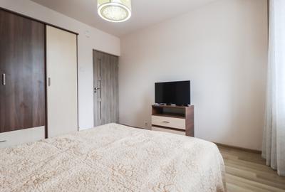 Apartamentul Fatto – gata de mutare – - 15
