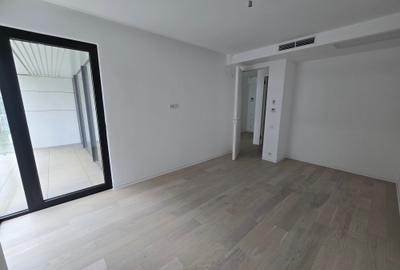 Apartament premium 2 camere | ONE Lake Club | 62 mp | Loc de parcare inclus - 6