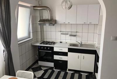 Garsoniera Iancului Elev Stefanescu Renovata si Mobilata Recent - 5