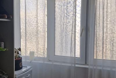 Apartament 2 camere Casa de Cultura 72000 EUR - 6