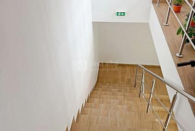 Central, spatiu birouri amenajat, disponibil imediat pentru inchiriere - 6