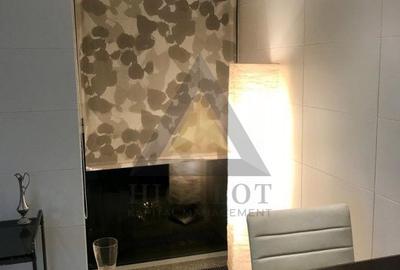 ARCUL DE TRIUMF| ALIA | AVERESCU | 2 CAMERE - 5