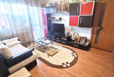 Drumul Taberei, 2 camere - 7