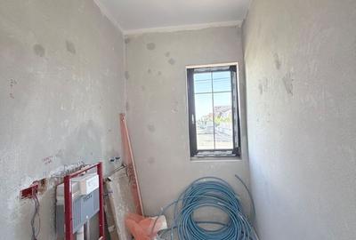 CASA TIP DUPLEX - 9