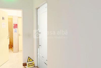 Ultracentral, spatiu birouri mobilat, 31mp, disponibil imediat - 3