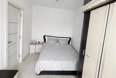 Apartament 2 camere cu balcon zona Rahovei - 4